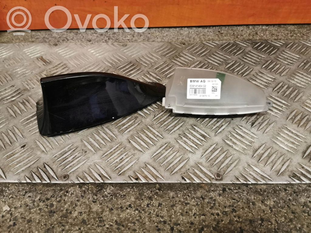 BMW 5 F10 F11 Antenă GPS aeriană 