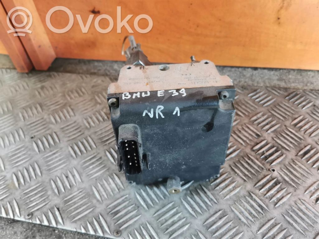 ABS Blokas   6797040