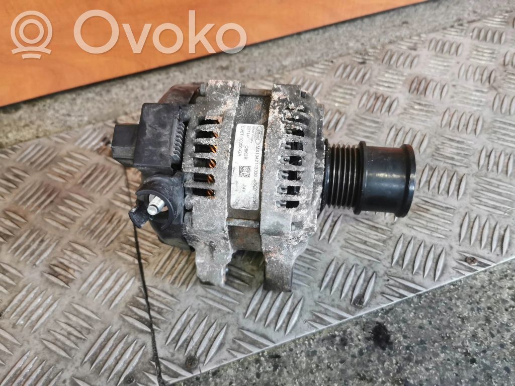 Alternador   CV6T10300GA
