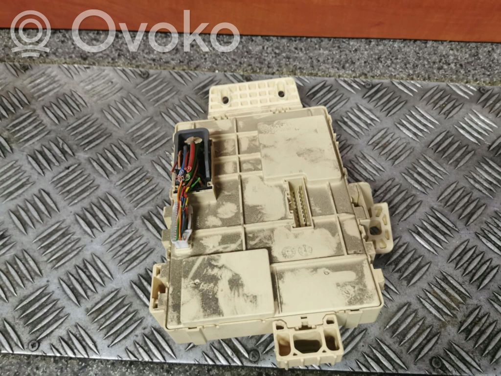 Fuse module   91950A2030,91950A2030