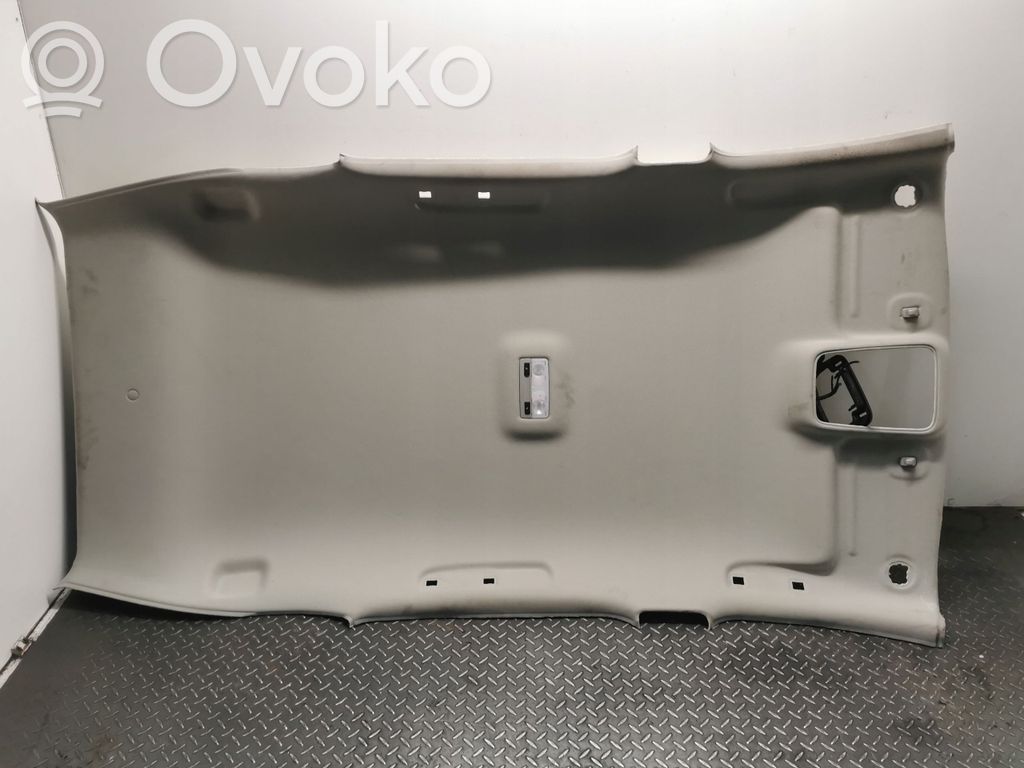 Opel Astra K Headlining set 