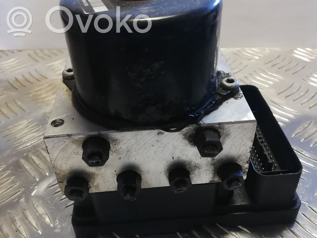 ABS Pump   7M3907379D