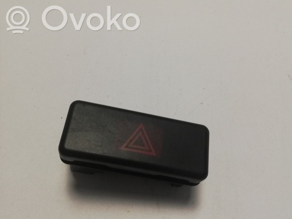 Hazard light switch   8350947