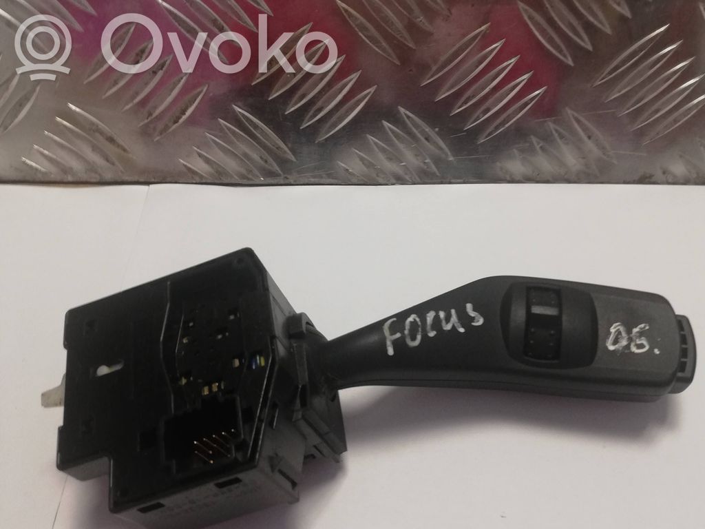 Indicator stalk   17D940D,17D940D