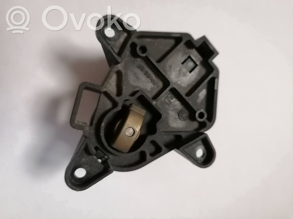 BMW 7 E38 Air flap motor/actuator 