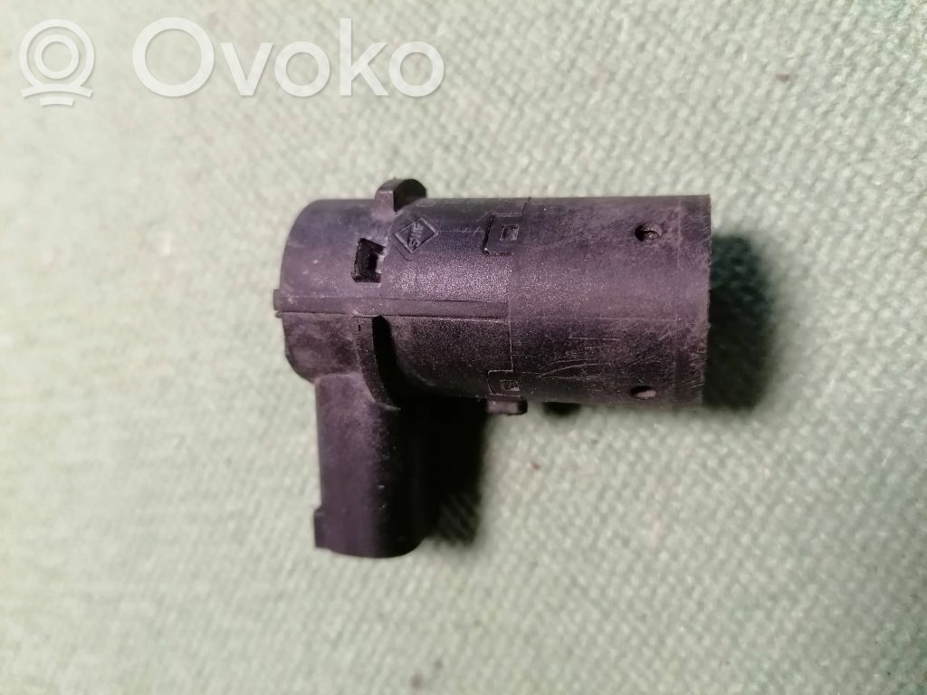 BMW 5 E39 Parking PDC sensor 