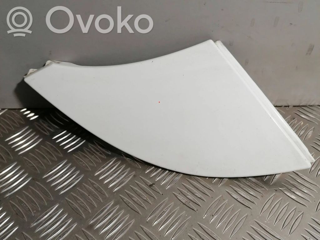 Fiat Ducato Priekinio žibinto apdaila 