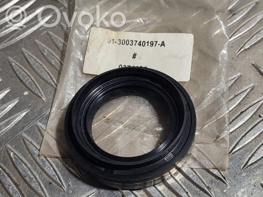 Opel Astra J Other gearbox part 