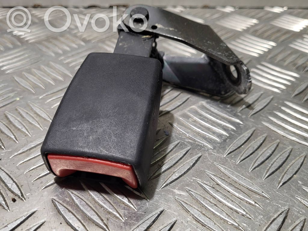 Sagtis diržo galine   8176515,810902,58059