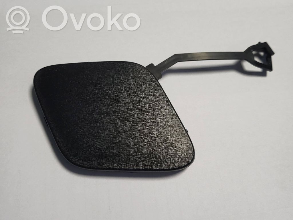 Vilkšanas cilpas vāciņš   1591896X,9811713577