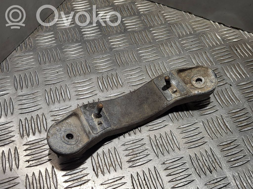 BMW 5 E39 Gearbox mounting bracket 