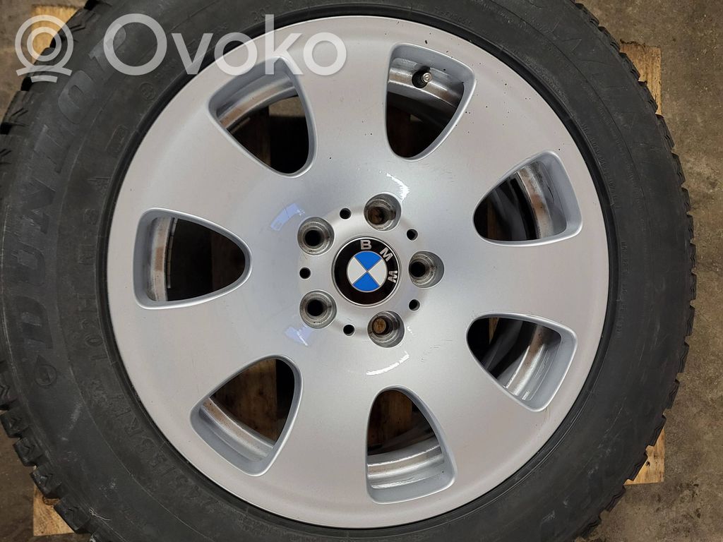 R17-vararengas   36116765144