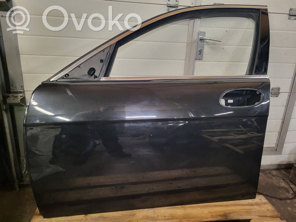BMW 7 E65 E66 Front door 