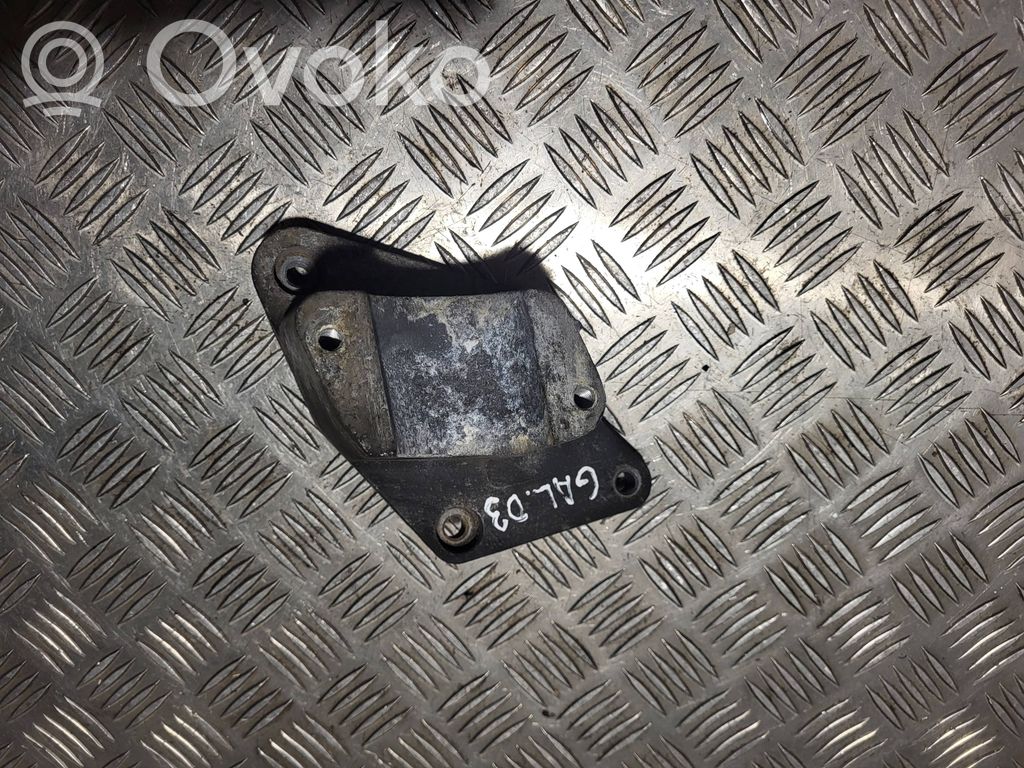 Ford Galaxy Engine mounting bracket 