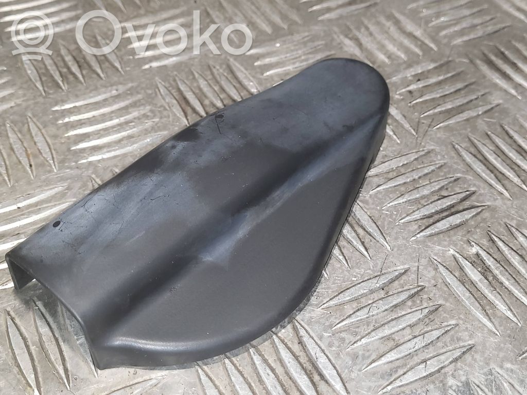 BMW 7 E65 E66 Muu ulkopuolen osa 