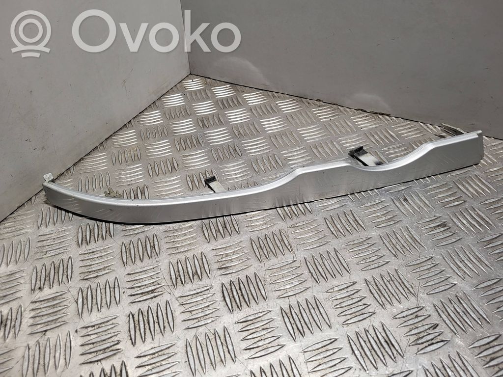 BMW 3 E46 Under headlight/headlamp trim 