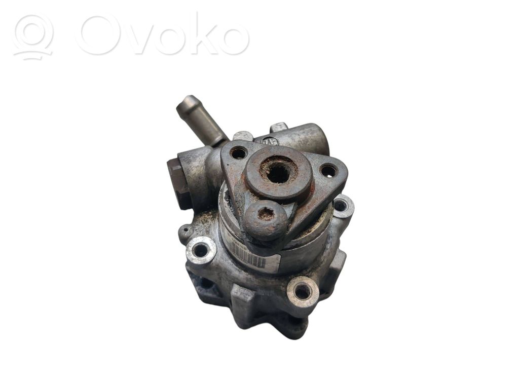 BMW 1 E81 E87 Pompe direction assistée 