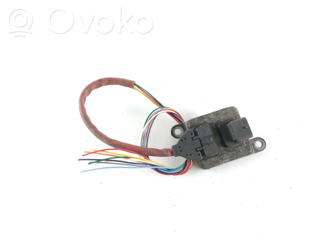 BMW X5 F15 Lambda probe sensor 