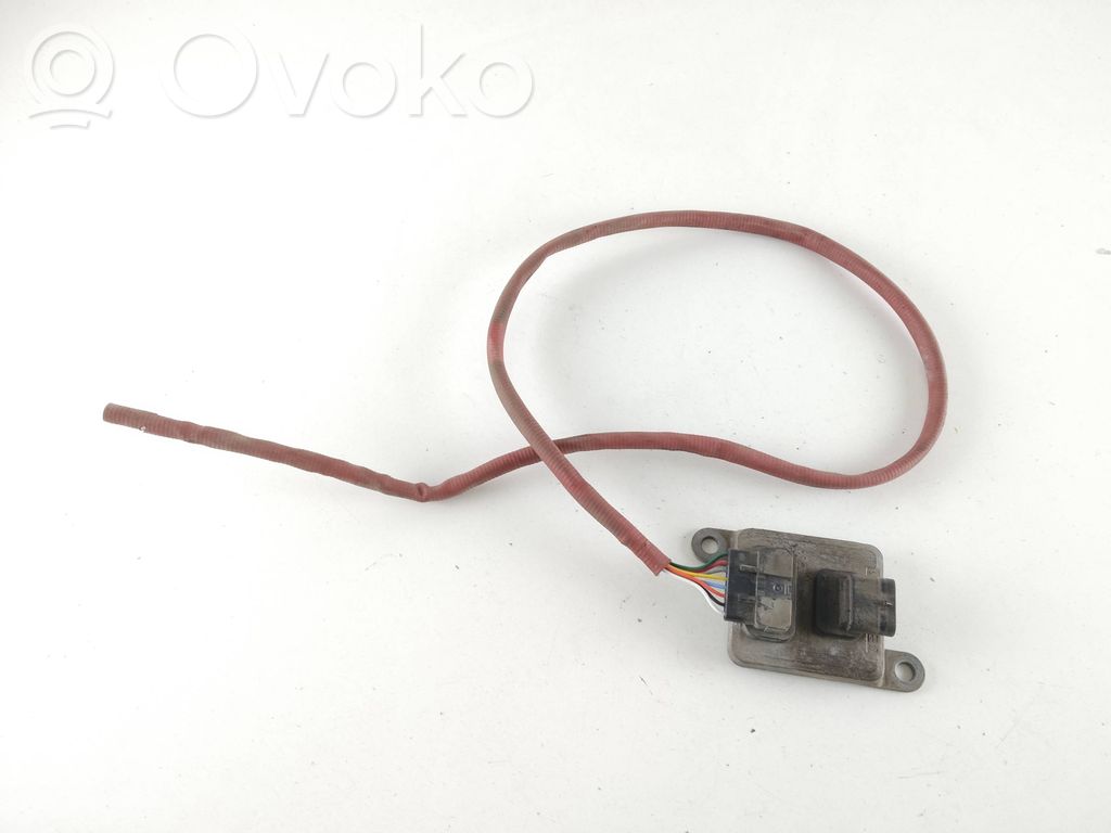 BMW X5 F15 Lambda probe sensor 