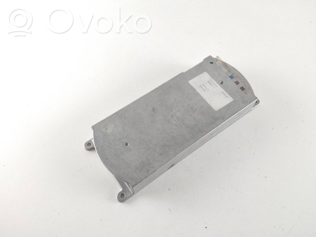 Bluetooth modulis   6948920,23292523,00E00C522BF5