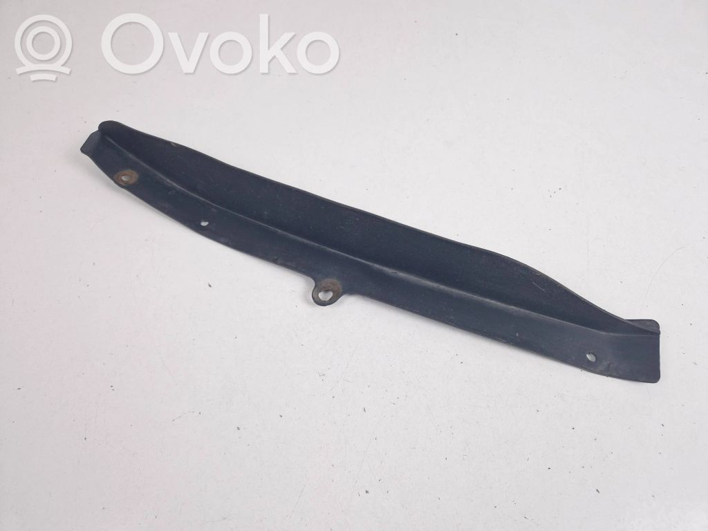 Bampera apakšas aizsargs   8040103
