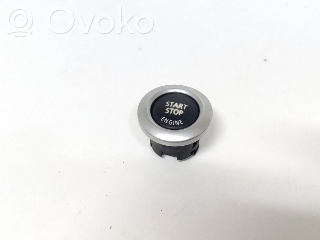 Interruptor de encendido/apagado del motor   6949913