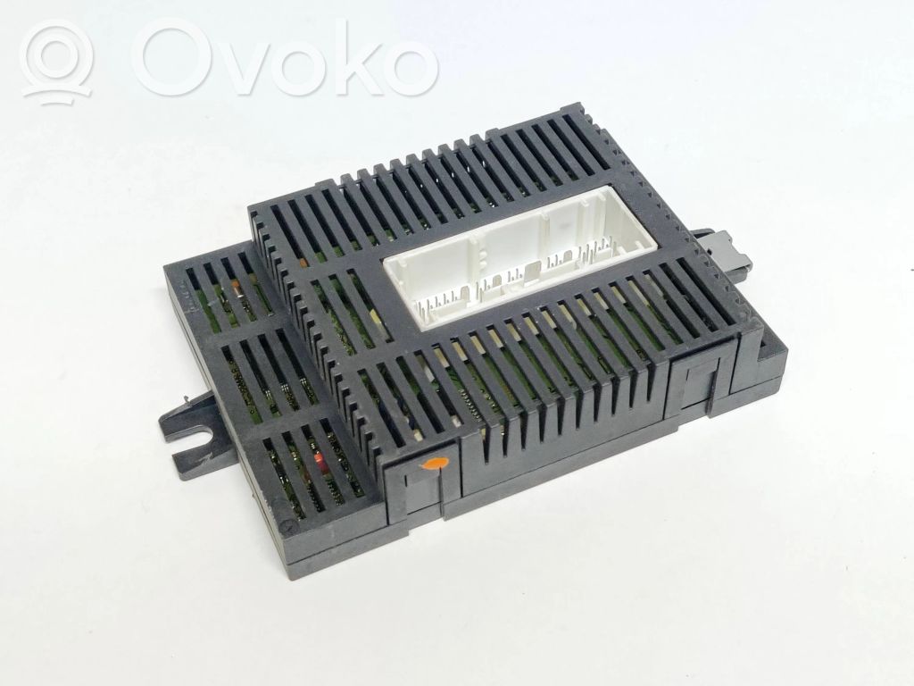 Šviesų modulis   6943284,316200,531098809