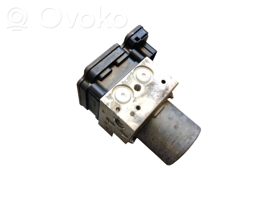BMW X5 F15 ABS Blokas 