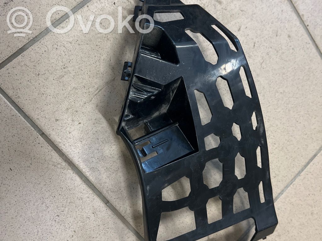 BMW X6 G06 Front bumper mounting bracket 