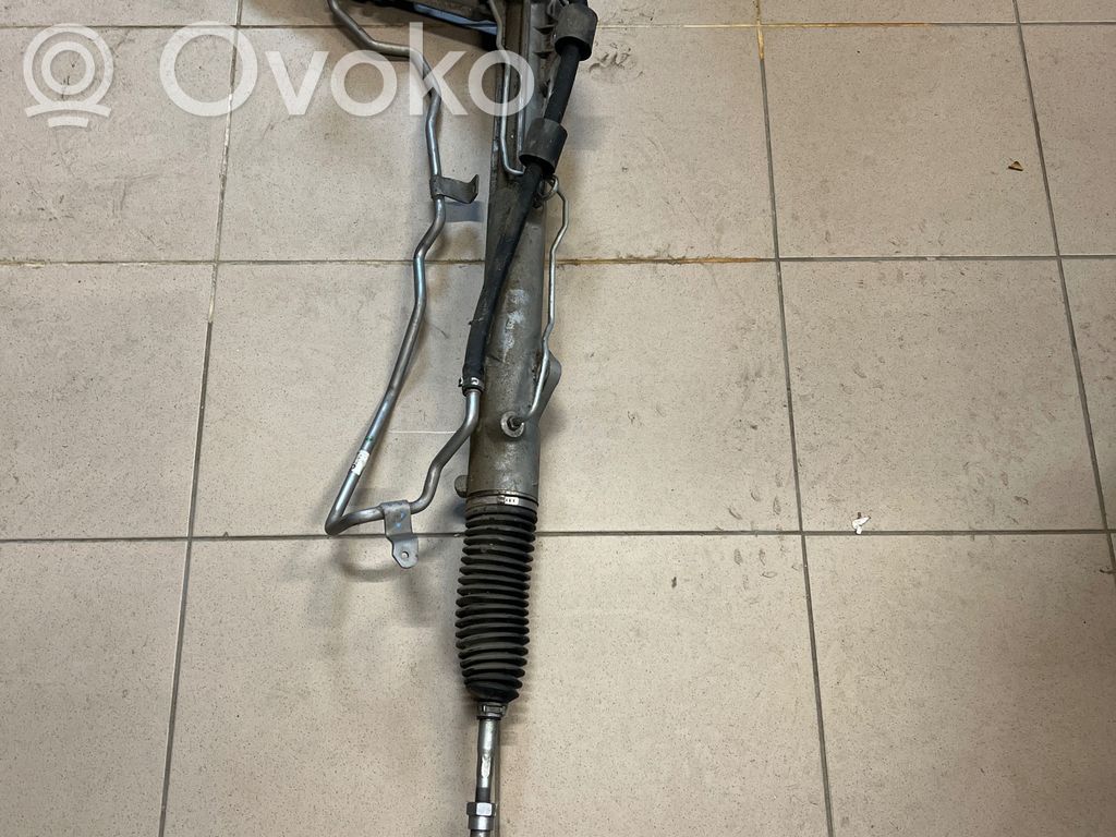 Steering rack   P677141606,T01780275174285,32677411002X