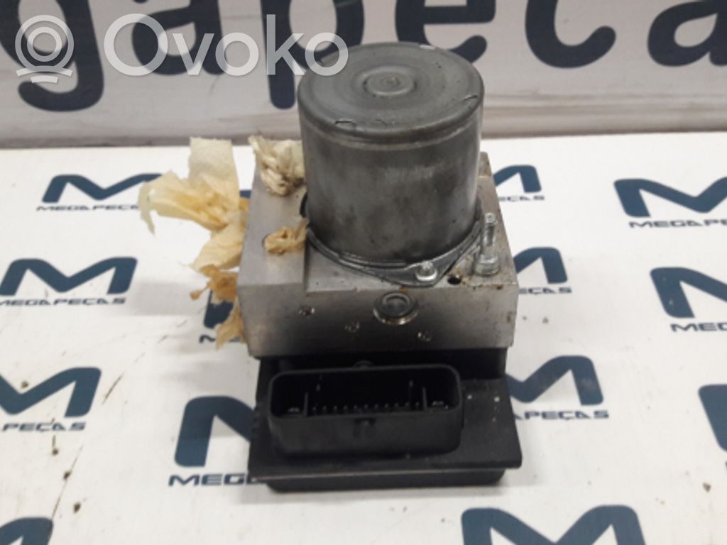 Peugeot 308 ABS Pump 