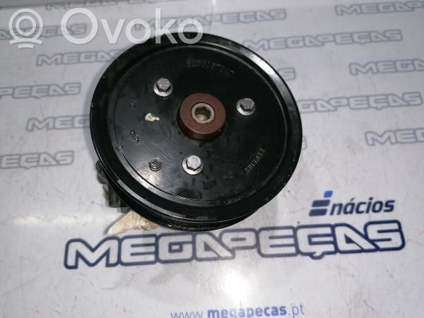 Power steering pump   8200357347