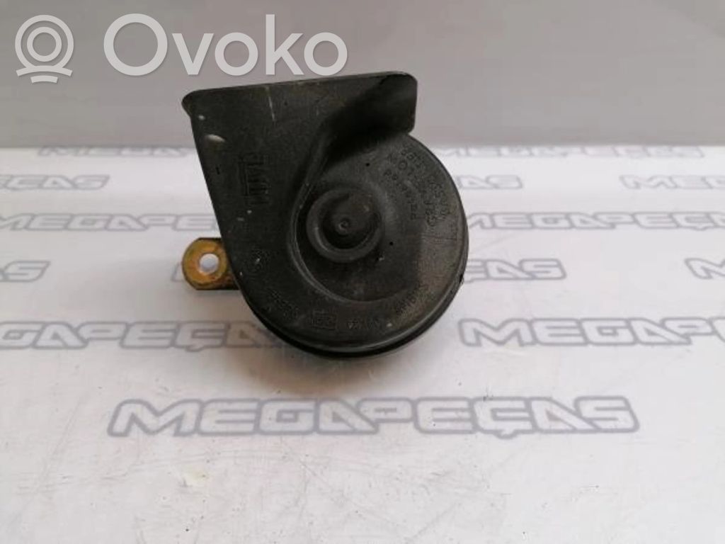 Mini One - Cooper R50 - 53 Clacson 