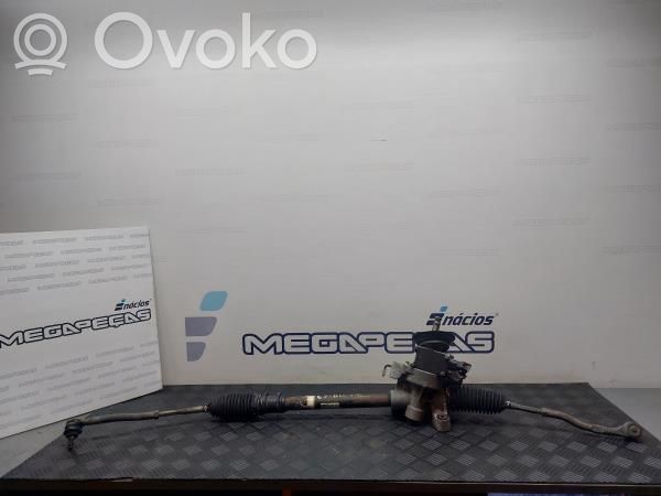 Steering rack   NSKPC10036,53600SAAP0