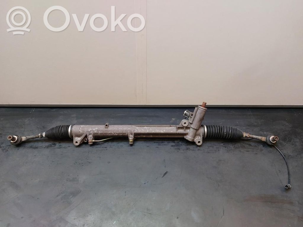 Steering rack   4E1422065L