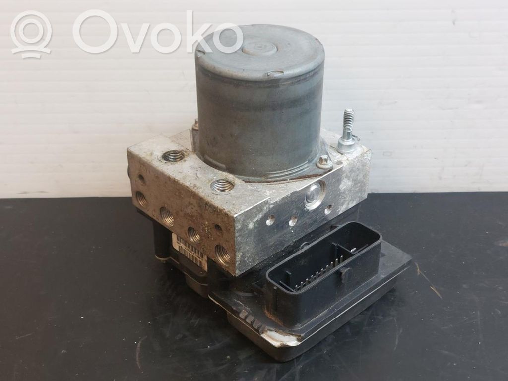Peugeot 308 ABS Pump 
