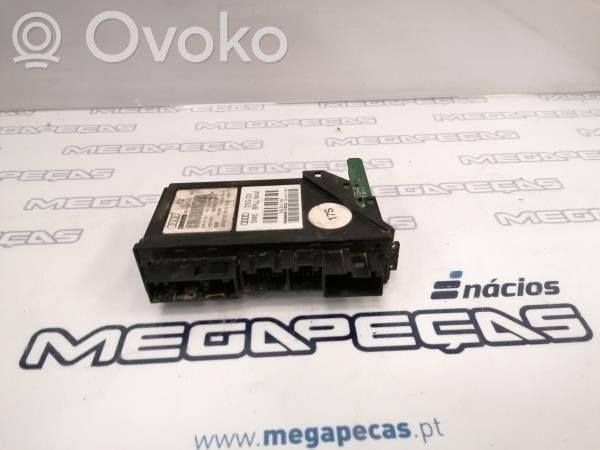 Door control unit/module   4E1910802,992821108,992831108
