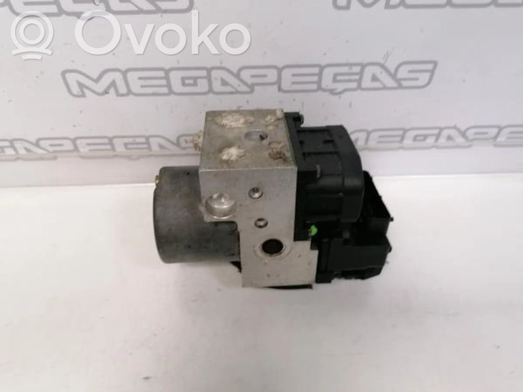 Rover 25 Pompă ABS 