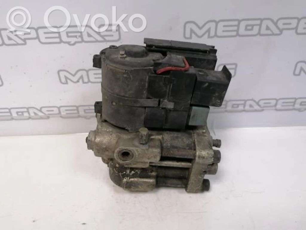 Блок ABS   0265201011