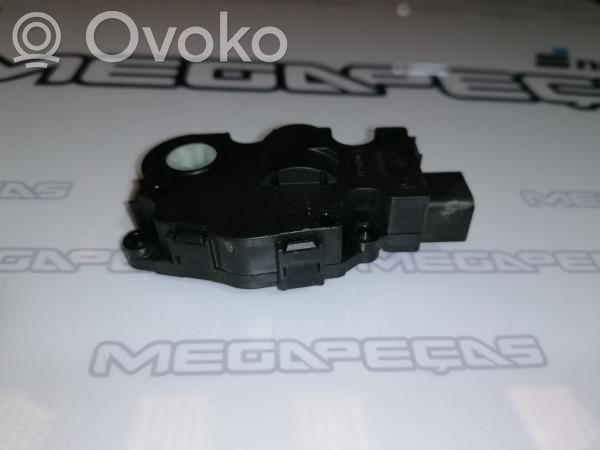 Oro sklendės varikliukas   929888G,13022006