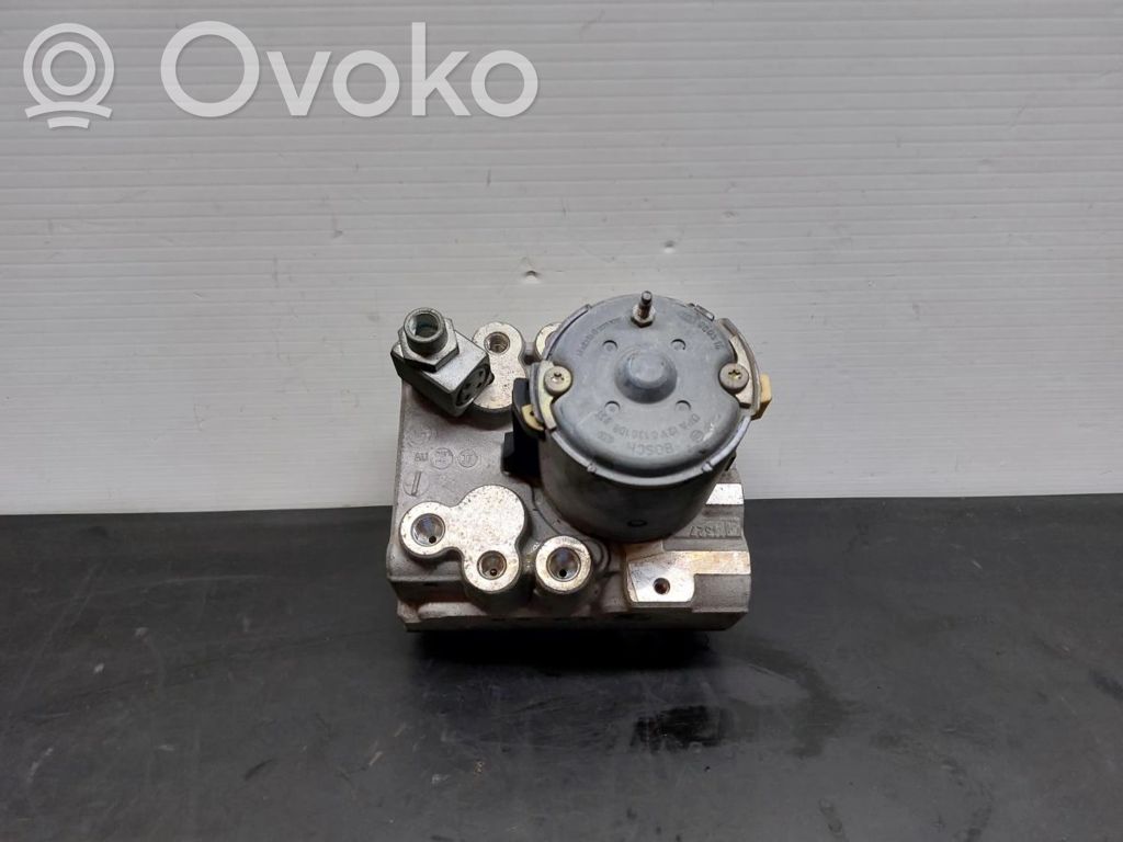ABS Pump   34511090910,0130108061,0265217000