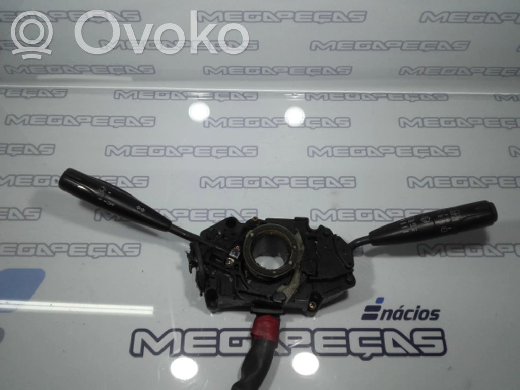Toyota Corolla E90 Other switches/knobs/shifts 