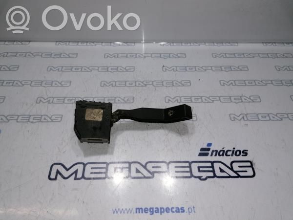 Renault 19 Wiper speed switch 