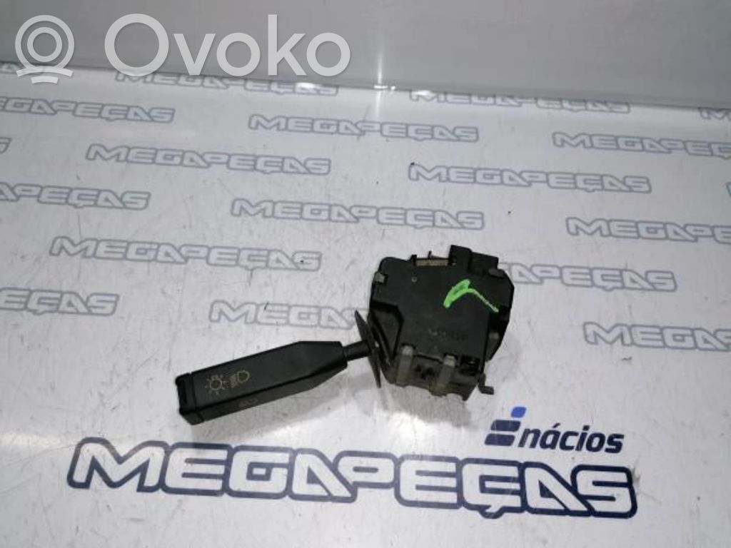 Renault 19 Other switches/knobs/shifts 
