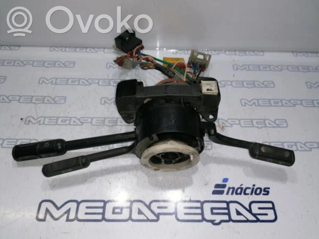 Fiat Uno Other switches/knobs/shifts 