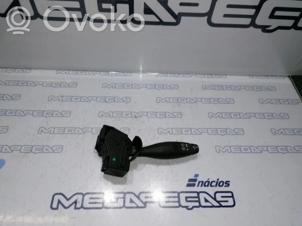 Wiper speed switch   98AG17A553CB
