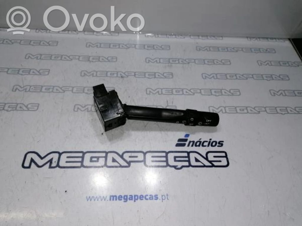 Rover 200 XV Wiper speed switch 