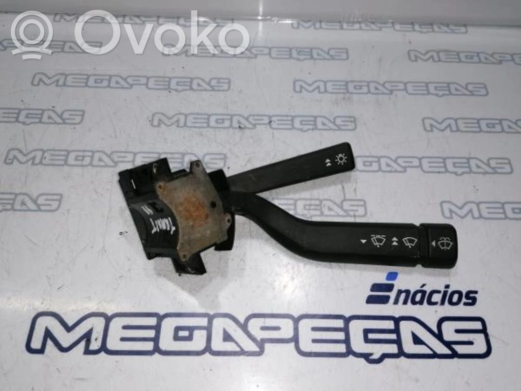 Ford Transit Other switches/knobs/shifts 