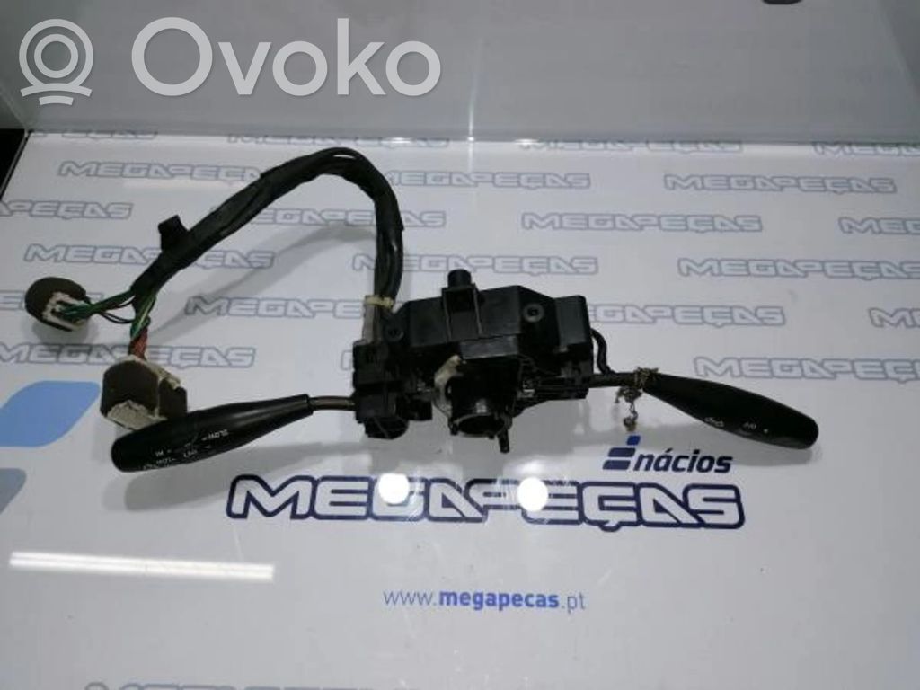 Hyundai Accent Other switches/knobs/shifts 