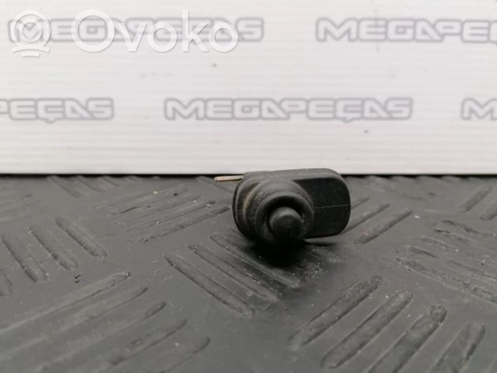 Audi A4 S4 B5 8D Otros interruptores/perillas/selectores 